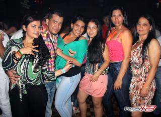 Foto 53 de Octubre 04 del 2013 en Jala Jala Club, Cali
