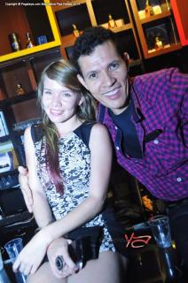 Foto 30 de Matildelina Pipe Pelaez en Discoteca Matildelina Bucaramanga, Bucaramanga