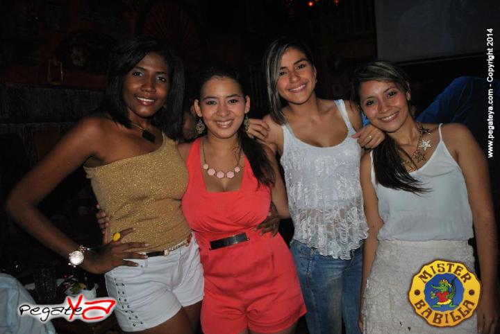 Foto 67 de MISTER BABILLA 12 Y 13 de SEPT 2014 en Discoteca MISTER BABILLA cartagena, Cartagena