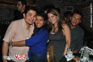 Foto 6 de tu candela 13 y 14 de julio de 2012 en TU CANDELA cartagena, Cartagena