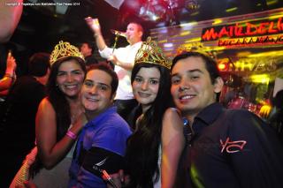 Foto 115 de Matildelina Pipe Pelaez en Discoteca Matildelina Bucaramanga, Bucaramanga