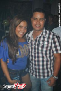 Foto 32 de taboo 31 agosto 1 sep 2012 en Discoteca Taboo Cartagena, Cartagena