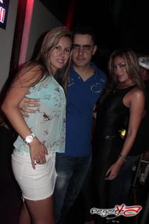 Foto 111 de Prizma 15 de Junio en Prizma Discoteca Medellin, Medellín
