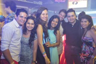 Foto 115 de Discoteca Malabar en Discoteca Malabar Bucaramanga, Bucaramanga