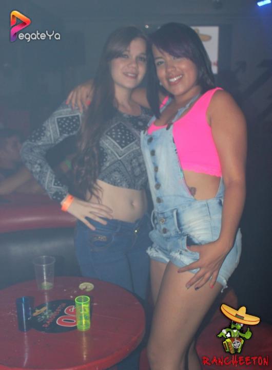 Foto 4 de Rancheeton - 2do FDS Sep 2015 en Rancheton Cali, Cali