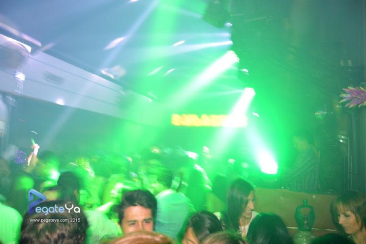 Foto 63 de La Premiere sabado 14 de marzo de 2015 en La Premiere Bucaramanga, Bucaramanga