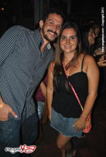 Foto 4 de MISTER BABILLA 17 de AGOSTO 2013 en Discoteca MISTER BABILLA cartagena, Cartagena