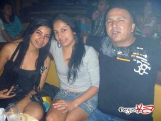 Foto 26 de Marzo 09 del 2011 en El Mariachi Cali, Cali