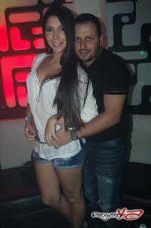 Foto 16 de Discoteca Mia 21 de Julio en Discoteca Mia Medellin, Medellín