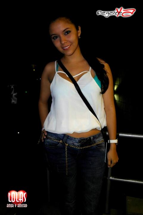 Foto 51 de Lolas Club - Amor y Amistad en Lolas Club Menga Cali, Cali