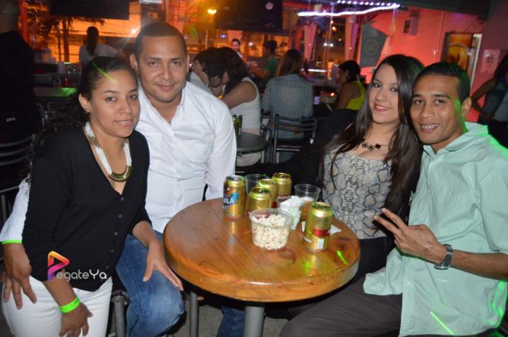 Foto 52 de Maria casquitos sabado 21 de marzo 2015 en Maria Casquitos Bucaramanga, Bucaramanga