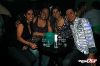 Foto 33 de Octubre 04 del 2013 en Mama Bicho