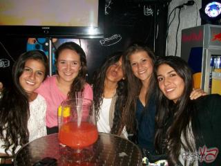 Foto 2 de Junio 08 del 2012 en Junio 08 del 2012