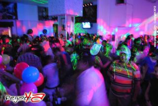 Foto 19 de taboo 3,4,10,11 de agosto en Discoteca Taboo Cartagena, Cartagena