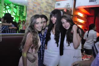 Foto 6 de Discoteca Malabar Golpe a Golpe en Discoteca Malabar Bucaramanga, Bucaramanga
