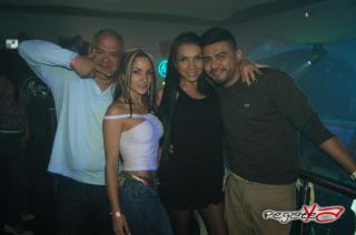 Foto 27 de Discoteca Mia 08 de Septiembre en Discoteca Mia Medellin, Medellín