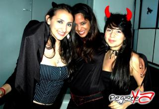 Foto 32 de Noviembre 3 del 2012 en Babel / Barra Libre Cali, Cali