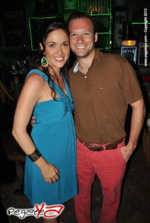 Foto 8 de mister babilla 15 y 16 de junio de 2012 en Discoteca MISTER BABILLA cartagena, Cartagena