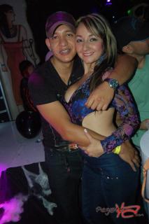 Foto 47 de Discoteca Luxury 3 de Noviembre en Discoteca Luxury Medellin, Medellín