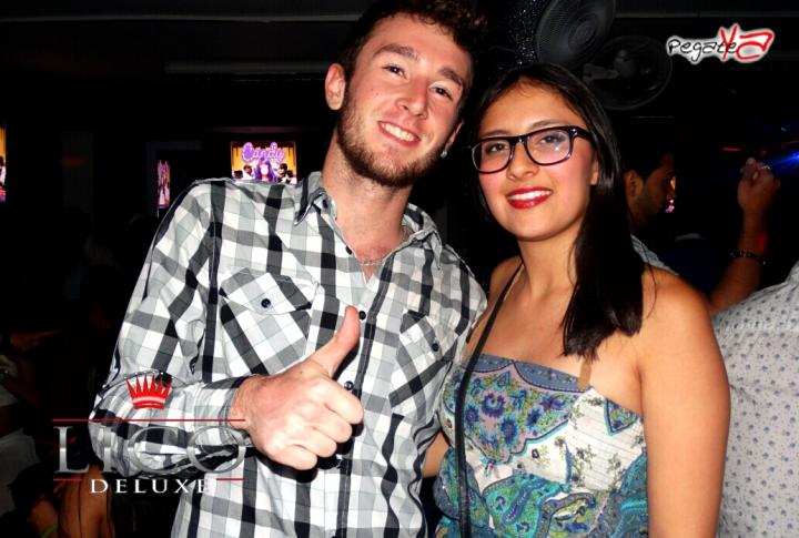 Foto 41 de Licodeluxe - Sept.20 en LICO DELUXE Medellin, Medellín