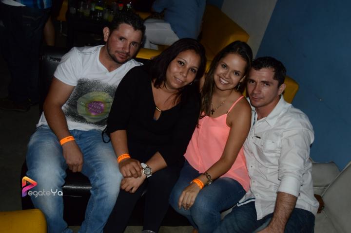 Foto 54 de Maria casquitos sábado 27 de junio 2015 en Maria Casquitos Bucaramanga, Bucaramanga