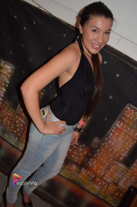 Foto 6 de New York sábado 28 de marzo 2015 en Discoteca New York Bucaramanga, Bucaramanga