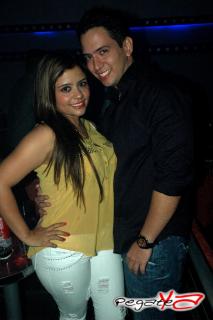 Foto 15 de Diciembre 22 del 2012 en Space Menga, Cali