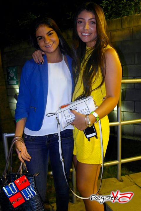 Foto 189 de Lolas Club - Julio 12 del 2014 en Lolas Club Menga Cali, Cali