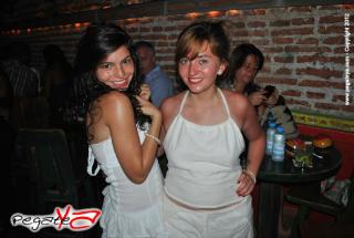 Foto 21 de tu candela 5 y 6 de octubre de 2012 en TU CANDELA cartagena, Cartagena