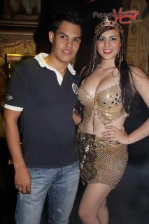 Foto 36 de Discoteca Amarna 07 de Diciembre en Discoteca Amarna Medellin, Medellín
