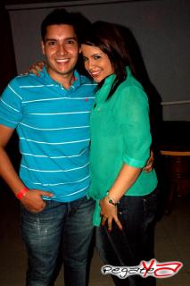 Foto 22 de Diciembre 22 del 2012 en Nozomi Club, Cali