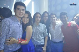 Foto 52 de Discoteca Malabar en Discoteca Malabar Bucaramanga, Bucaramanga