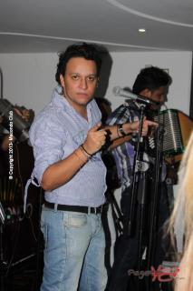 Foto 38 de Sabado 13 de Abril de 2013 en Discoteca Macondo Club Bucaramanga, Bucaramanga