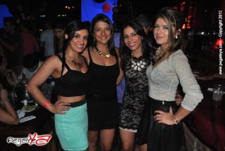 Foto 15 de MISTER BABILLA 6 y 7 de Dic 2013 en Discoteca MISTER BABILLA cartagena, Cartagena