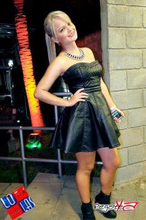 Foto 58 de Lolas Club - Marzo 22 en Lolas Club Menga Cali, Cali