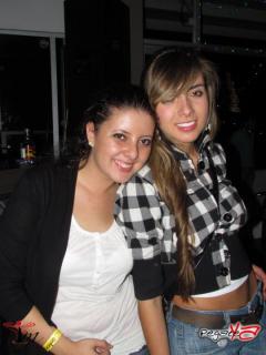 Foto 32 de Diciembre 22 - 23 del 2011 en I´m Fun Discoteca Manizales, Manizales