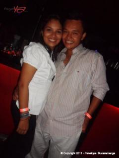 Foto 15 de 25-26 Febrero 2012 en Penelope Bucaramanga, Bucaramanga