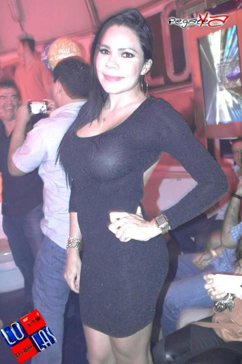 Foto 91 de Lolas Club . Sep 27 en Lolas Club Menga Cali, Cali