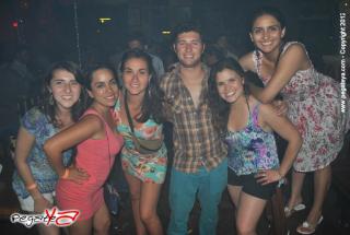 Foto 53 de mister babilla 1 de diciembre de 2012 en Discoteca MISTER BABILLA cartagena, Cartagena