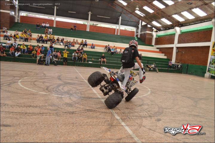 Foto 11 de MOTO STUNT - Villavicencio en Moto Stunt, Villavicencio