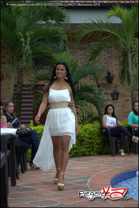 Foto 39 de Miss Mundo Llanos en Miss Mundo Llanos, Villavicencio