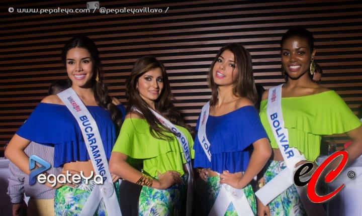 Foto 55 de Minicromos Candidatas Reinado de Belleza en Minicromos Candidatas Reinado de Belleza, Villavicencio