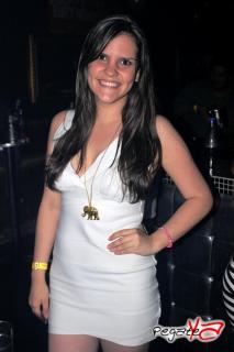 Foto 2 de Mayo 18 del 2013 en Sagsa Bar - Cali, Cali