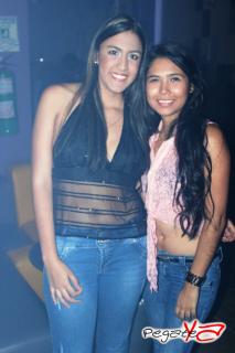 Foto 16 de Agosto 24 del 2013 en CIAO CLUB - EL PEÑON ( Cali ), Cali