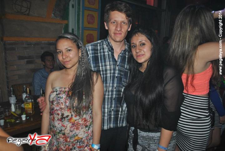 Foto 17 de Mister Babilla 1 de Jun Al 12 Jul en Discoteca MISTER BABILLA cartagena, Cartagena