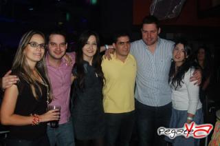 Foto 23 de Sixttina 21 de Abril en Sixttina Discoteca