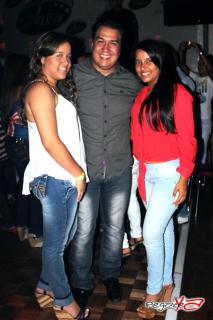 Foto 51 de Octubre 12 del 2013 en Jala Jala Club, Cali