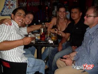 Foto 13 de Marzo 31 del 2012 en Barcelona Pereira, Pereira