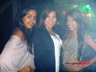 Foto 9 de Febrero 23 del 2013 en Miami Bar Cali, Cali
