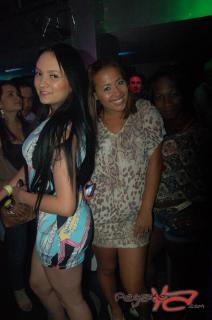 Foto 14 de Discoteca Luxury 24 de Agosto en Discoteca Luxury Medellin, Medellín